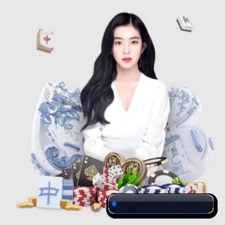 jou-ookoo.com.cn APP